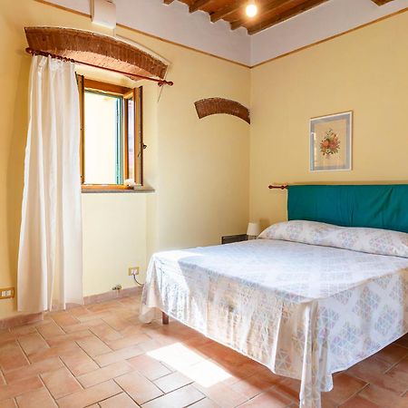 Livorno Yellow Apartament Near The Sea 外观 照片